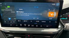 Ford Focus 1.0 EcoBoost ST-Line 5dr Petrol Hatchback